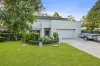 8 Swan Court, Wakerley, Qld 4154