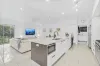 8 Swan Court, Wakerley, Qld 4154-Image