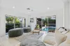 8 Swan Court, Wakerley, Qld 4154-Image