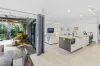 8 Swan Court, Wakerley, Qld 4154-Image
