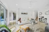 8 Swan Court, Wakerley, Qld 4154-Image