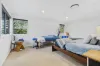 8 Swan Court, Wakerley, Qld 4154-Image