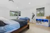 8 Swan Court, Wakerley, Qld 4154-Image