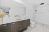 8 Swan Court, Wakerley, Qld 4154-Image