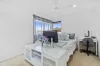 8 Swan Court, Wakerley, Qld 4154-Image