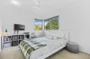 8 Swan Court, Wakerley, Qld 4154-Image