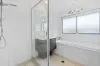 8 Swan Court, Wakerley, Qld 4154-Image