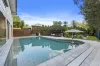 8 Swan Court, Wakerley, Qld 4154-Image