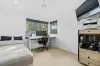 8 Swan Court, Wakerley, Qld 4154-Image