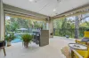 8 Swan Court, Wakerley, Qld 4154-Image