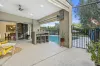 8 Swan Court, Wakerley, Qld 4154-Image