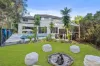 8 Swan Court, Wakerley, Qld 4154-Image