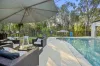 8 Swan Court, Wakerley, Qld 4154-Image