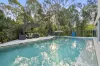 8 Swan Court, Wakerley, Qld 4154-Image