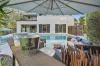 8 Swan Court, Wakerley, Qld 4154-Image