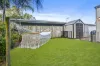 8 Swan Court, Wakerley, Qld 4154-Image