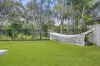 8 Swan Court, Wakerley, Qld 4154-Image