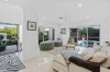 8 Swan Court, Wakerley, Qld 4154-Image