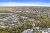 8 Swan Court, Wakerley, Qld 4154-Image