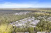 8 Swan Court, Wakerley, Qld 4154-Image