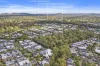 8 Swan Court, Wakerley, Qld 4154-Image