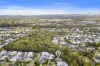8 Swan Court, Wakerley, Qld 4154-Image