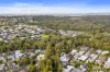 8 Swan Court, Wakerley, Qld 4154-Image