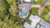 8 Swan Court, Wakerley, Qld 4154-Image