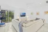 8 Swan Court, Wakerley, Qld 4154-Image