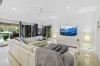 8 Swan Court, Wakerley, Qld 4154-Image