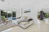 8 Swan Court, Wakerley, Qld 4154-Image