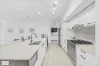 8 Swan Court, Wakerley, Qld 4154-Image