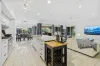 8 Swan Court, Wakerley, Qld 4154-Image