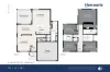 8 Swan Court, Wakerley, Qld 4154-Floorplan