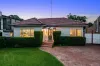 8 Swan Street, Rydalmere, NSW 2116
