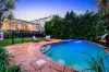 8 Swan Street, Rydalmere, NSW 2116-Image