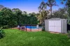 8 Swan Street, Rydalmere, NSW 2116-Image