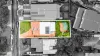 8 Swan Street, Rydalmere, NSW 2116-Image