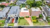 8 Swan Street, Rydalmere, NSW 2116-Image
