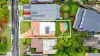 8 Swan Street, Rydalmere, NSW 2116-Image