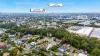8 Swan Street, Rydalmere, NSW 2116-Image