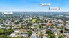 8 Swan Street, Rydalmere, NSW 2116-Image