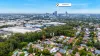 8 Swan Street, Rydalmere, NSW 2116-Image