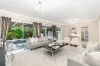 8 Swan Street, Rydalmere, NSW 2116-Image