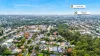 8 Swan Street, Rydalmere, NSW 2116-Image