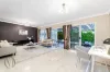 8 Swan Street, Rydalmere, NSW 2116-Image