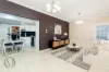 8 Swan Street, Rydalmere, NSW 2116-Image
