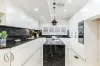 8 Swan Street, Rydalmere, NSW 2116-Image