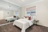8 Swan Street, Rydalmere, NSW 2116-Image