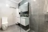8 Swan Street, Rydalmere, NSW 2116-Image